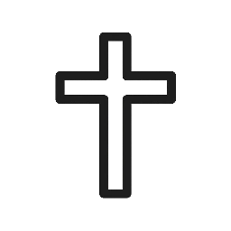 Divine Mercy For All Mankind